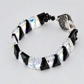 Baby Grand Bracelet