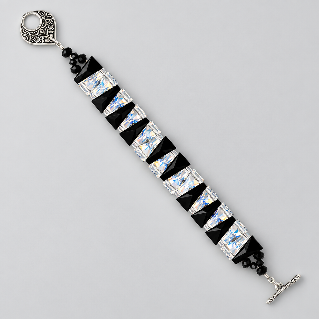 Baby Grand Bracelet