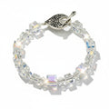 Piper Bracelet