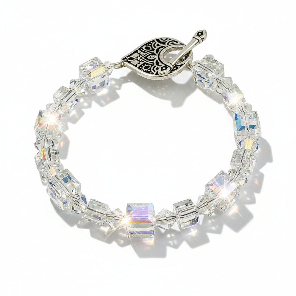Piper Bracelet