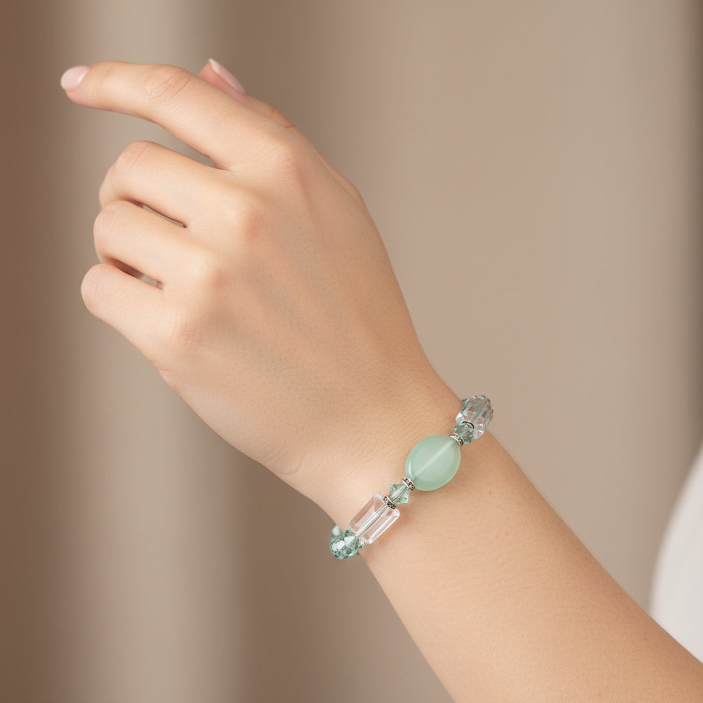 Ocean Mist Bracelet