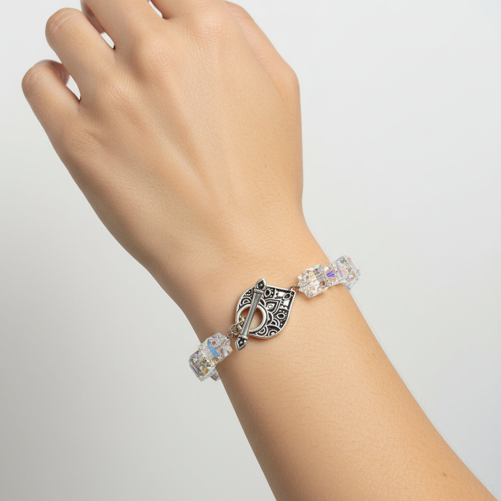 Piper Bracelet