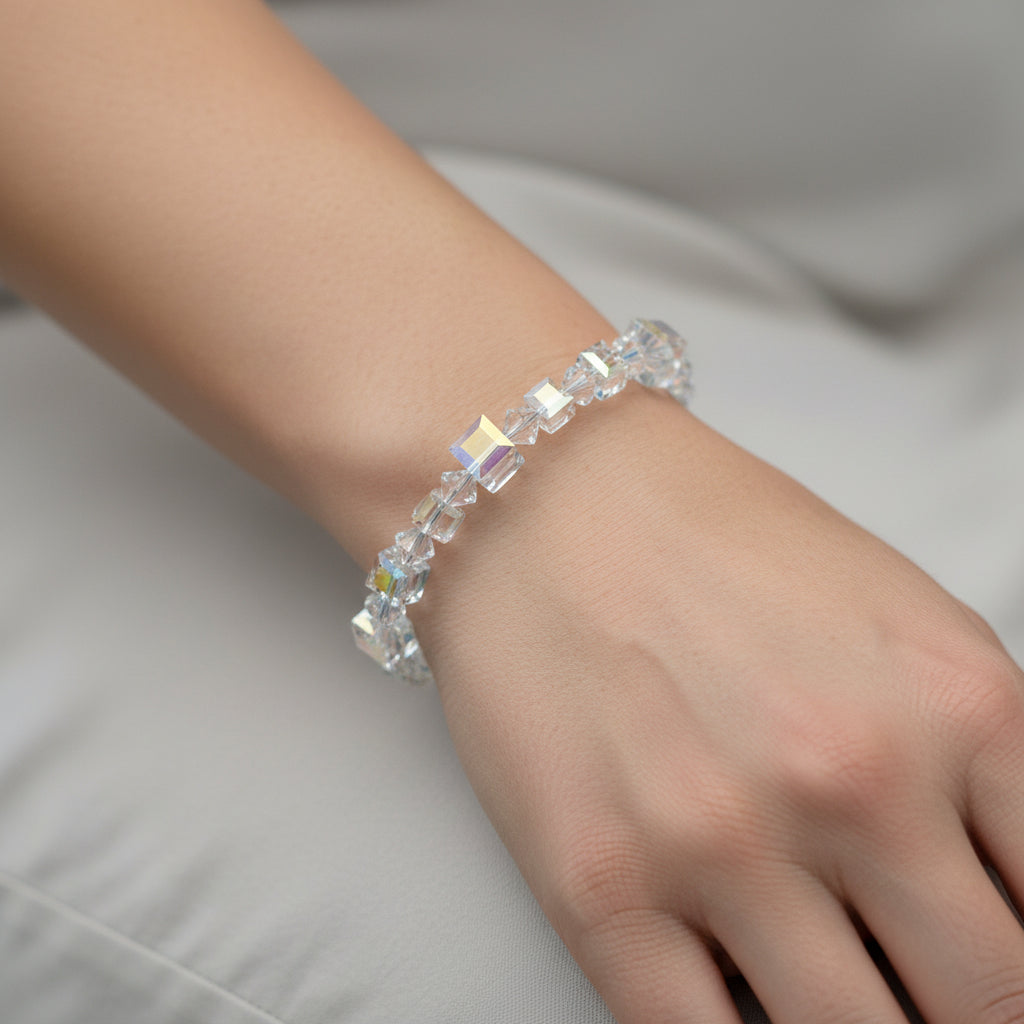 Piper Bracelet