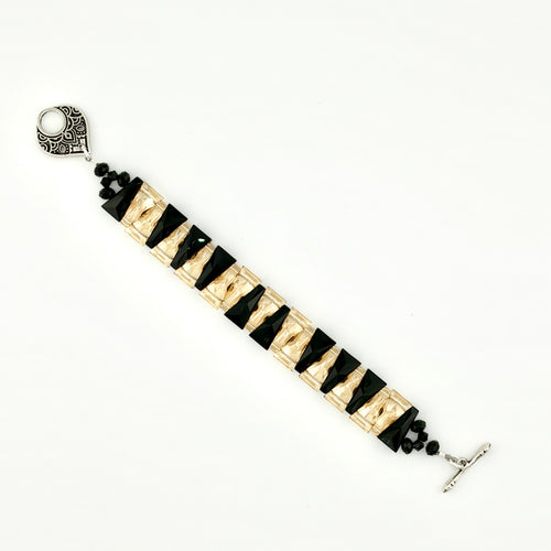 Baby Grand Bracelet