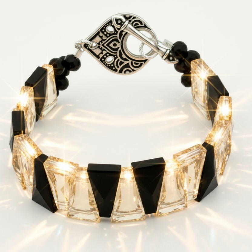 Baby Grand Bracelet
