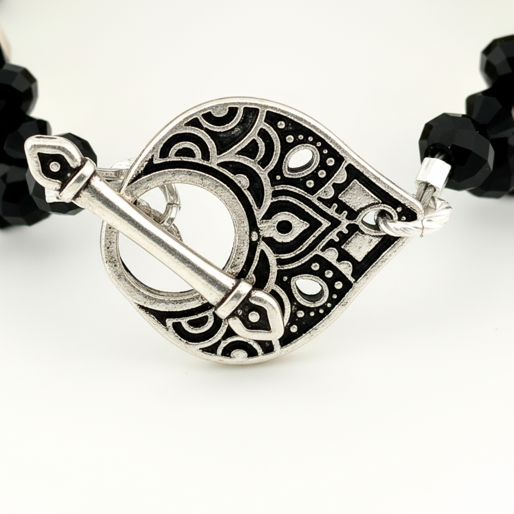 Baby Grand Bracelet