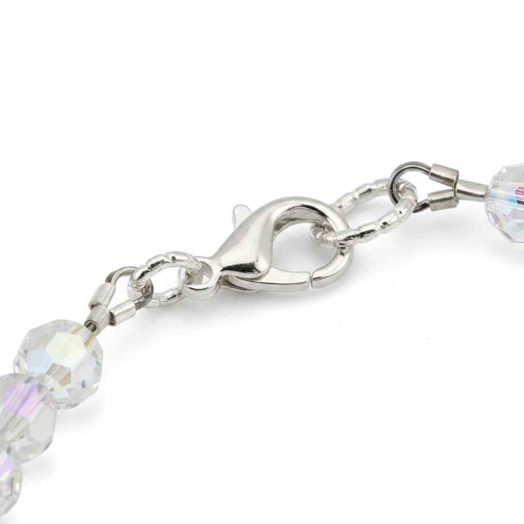 Nightlife Bracelet