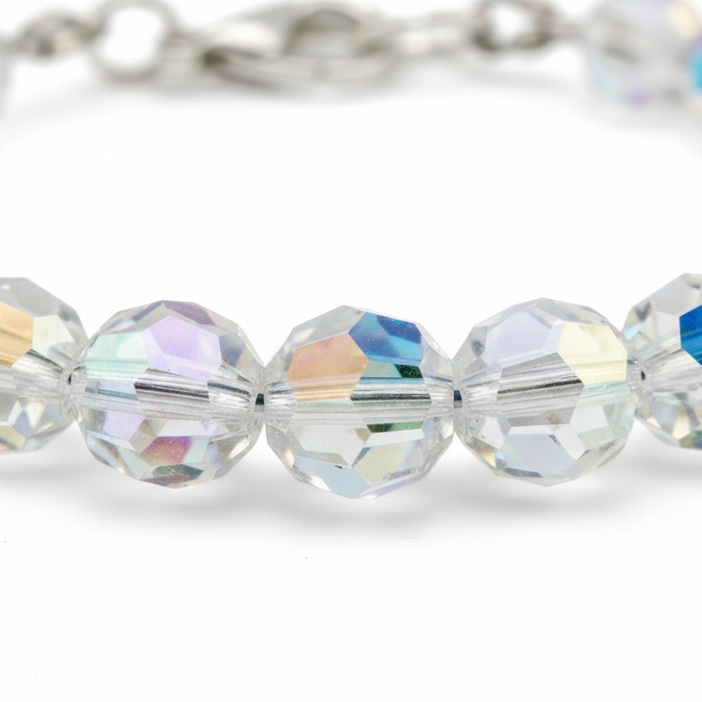 Nightlife Bracelet