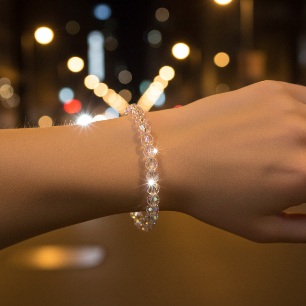 Nightlife Bracelet