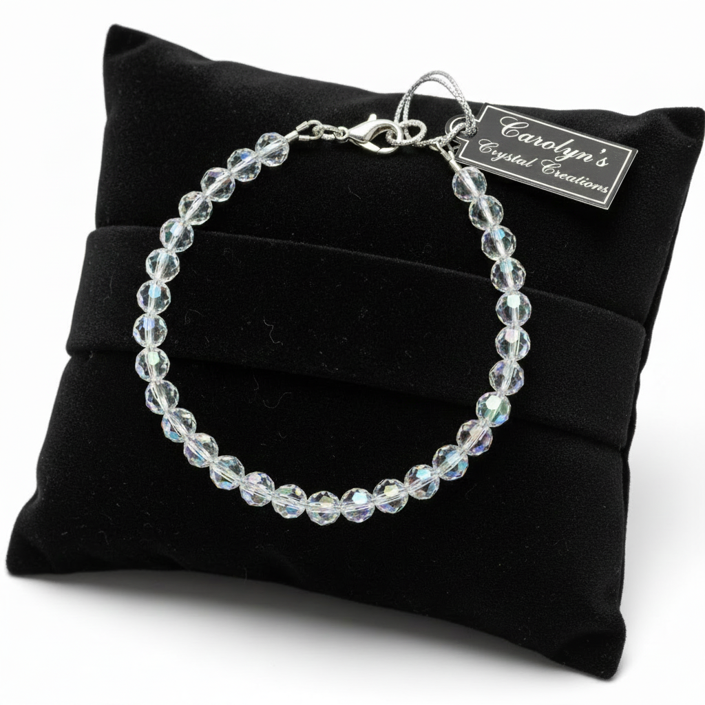 Nightlife Bracelet