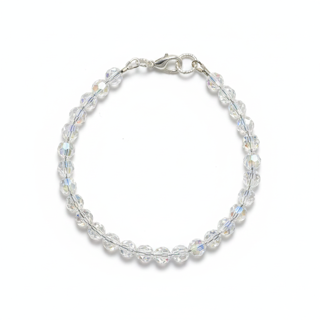 Nightlife Bracelet