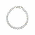 Nightlife Bracelet