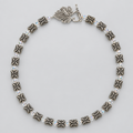 XO Necklace