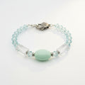 Ocean Mist Bracelet