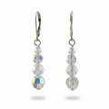 Night Out Earrings