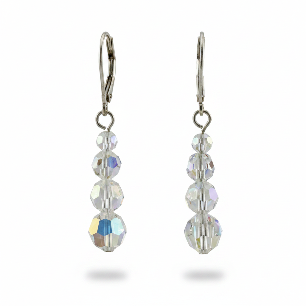 Night Out Earrings