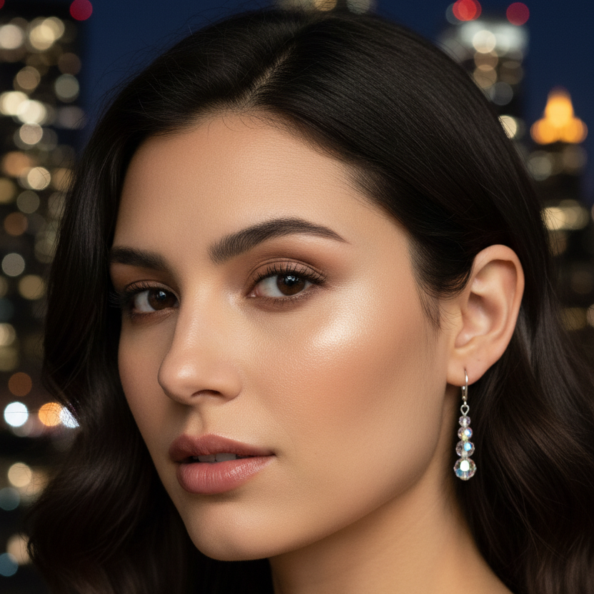 Night Out Earrings